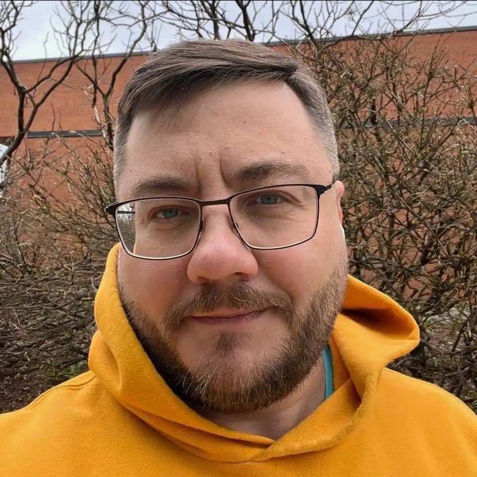 Dmitri_Babtsov